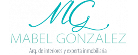 Mabel Gonzalez Inmobiliaria